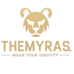 The Myras